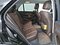 preview Mercedes GLE 350 #5