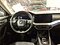 preview Skoda Octavia #5