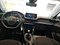 preview Peugeot 208 #4