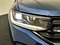 preview Volkswagen T-Cross #2