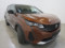 preview Peugeot 5008 #3