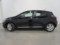 preview Renault Clio #2