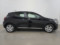 preview Renault Clio #5
