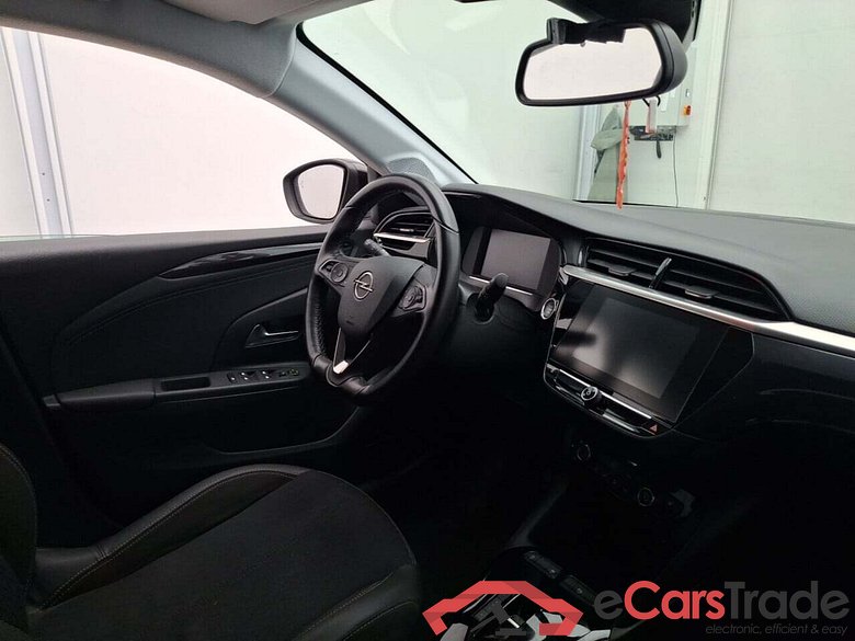 OPEL CORSA 1.2 TURBO START/STOP ELEGANCE #3