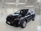 preview Ford Kuga #0
