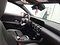 preview Mercedes A 180 #2
