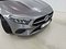 preview Mercedes A 180 #5