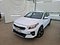 preview Kia XCeed #0