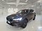 preview Volvo XC60 #0