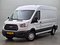preview Ford Transit #0