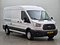 preview Ford Transit #1