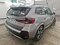 preview BMW X1 #2