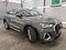 preview Audi Q3 #3