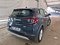 preview Renault Captur #2
