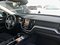 preview Volvo XC60 #2