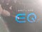 preview Mercedes EQC #4