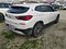 preview BMW X2 #1