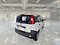 preview Fiat Panda #1
