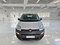 preview Fiat Panda #5