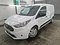 preview Ford Transit Connect #0