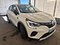 preview Renault Captur #3