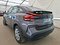 preview Citroen C4 #1