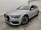 preview Audi A6 #0