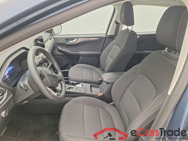 Ford, Kuga '19, Ford Kuga 2.5i PHEV Aut. 165kW Titanium 5d #3