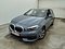 preview BMW 116 #0