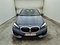 preview BMW 116 #4