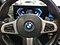 preview BMW 320 #4
