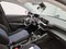 preview Peugeot 208 #2