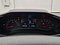 preview Peugeot 208 #4