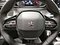 preview Peugeot 208 #4