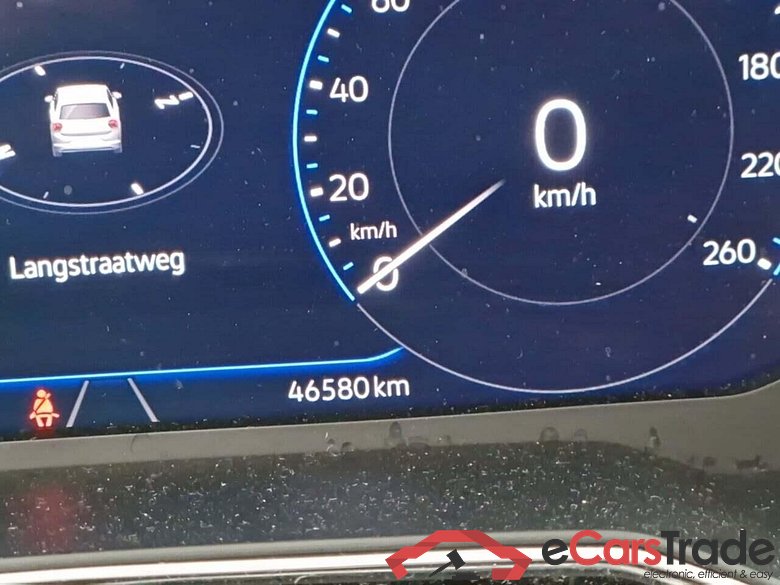 VOLKSWAGEN POLO 1.0 TSI R-Line DSG #4