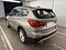 preview BMW X1 #2