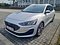 preview Ford Focus #0