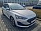 preview Ford Focus #1