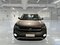 preview Volkswagen T-Cross #5