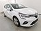 preview Renault Clio #1