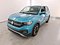preview Volkswagen T-Cross #0