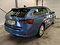 preview Skoda Octavia #1