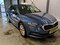 preview Skoda Octavia #4