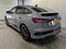 preview Audi Q4 e-tron #5