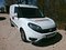 preview Fiat Doblo #1