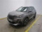 preview Peugeot 2008 #0