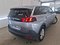 preview Peugeot 5008 #2