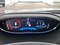 preview Peugeot 5008 #5