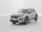 preview Peugeot 2008 #2