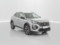 preview Peugeot 2008 #0